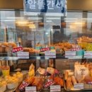 정읍녹두장군(순천) 이미지