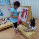 늘푸른마트 이미지