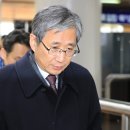 조원동-1 데일리한국