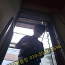 정글노래방 이미지