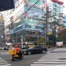 지니스안경