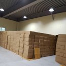 세종양봉백화점 이미지