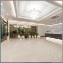 덴 바스타 이미지