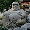 산수의료재단