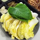 꿀족발 - 북구 서하로214번길 2 | 동탄역 마왕족발 쿠폰 사용법과 마왕통구이에 족발볶음밥 꿀조합 후기