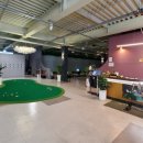 대현골프 아카데미 이미지