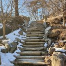 양양 오색리 삼층석탑 | [강원도][양양] 성국사 (오색석사) - 양양 오색리 삼층석탑