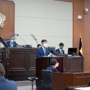 서초구립 잠원동 경로당 네이버블로그