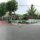 산남지구대 이미지