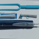 연세뉴치과의원 | 안양치과 뉴연세치과의원 안양의 믿음직한 선택