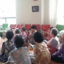 휴먼시아 7단지 경로당 이미지