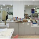 아트아이미술학원 이미지