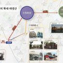 서동영농장 이미지