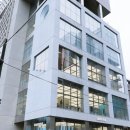 플레이존 | 삼성 강남 우정잉 팬밋업, Galaxy Z Fold7 게임 플레이존 후기