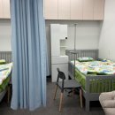 가야소아청소년과의원 이미지