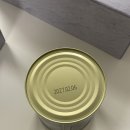 기품 | [곱창김 추천] 황태가루 입은 저나트륨&amp;지방 곱창김, 기품은황태곱창김 후기!(밥도둑)