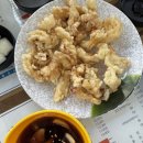 반도반점 | 군산 맛집 비응반점 내돈내산 후기