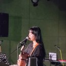 김광석 28주기 Mini Concert (수원 동남보건대 학리관 지하 소극장) ~ 꿈, 거리에서 이미지