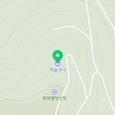 하늘구니 더원 이미지