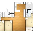 아이파크114공인중개사사무소 이미지