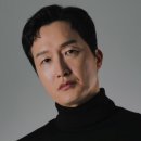 에스컴퍼니