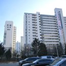 열린성심약국 이미지