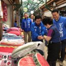 능주전통시장 이미지