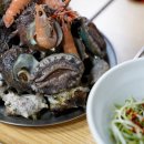 성산포흑돈애본점