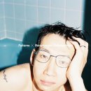 Mr.B 이미지