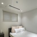 일리풀빌라 이미지