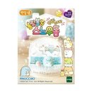 블링 블링 이미지