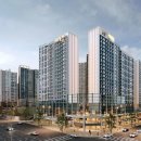 운암 어린이집 이미지