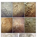 상담실 이용 및 접수안내(백송원장님 직접상담중) 이미지