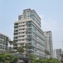 송도더샵공인중개사사무소 이미지