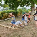 송곡유치원 이미지