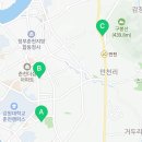 후만로 R 이미지