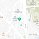 제이비색소폰학원