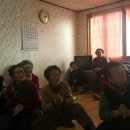 금천리마을회관 이미지