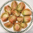 경민농장 이미지