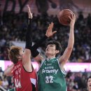 동부4차 이미지