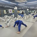 광진코리아유도관 이미지