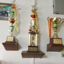 강호합기도 이미지