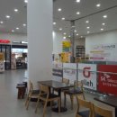 화이트부부치과의원 이미지