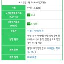 중앙이비인후과의원 네이버블로그