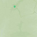 야시대2리 마을회관 이미지