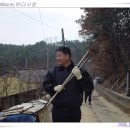 전대2리 이미지