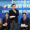 혜원유치원 이미지