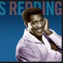 I`ve Been Loving You Too Long / Otis Redding 이미지