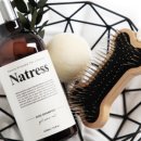 샴푸하는강아지 이미지