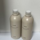 토이유통 | 러베 욕조클리너 토이클리너 성분 좋은 아이 클리너 사용후기